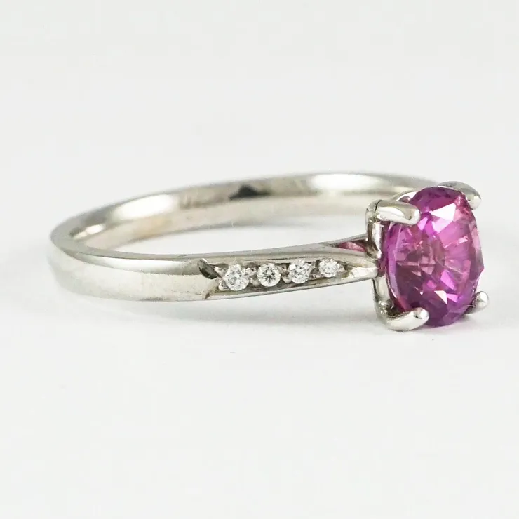 Jewellery Piece 1
