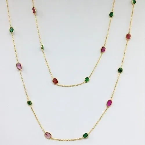 Jewellery Piece 10