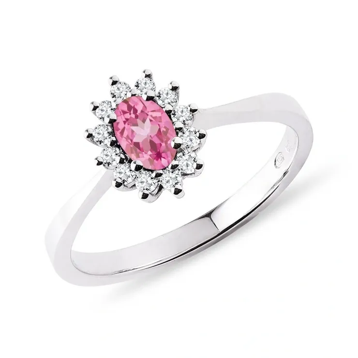 Jewellery Piece 11