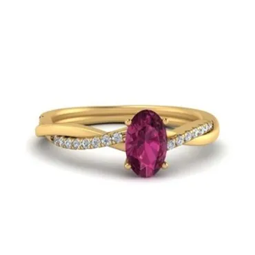 Jewellery Piece 13