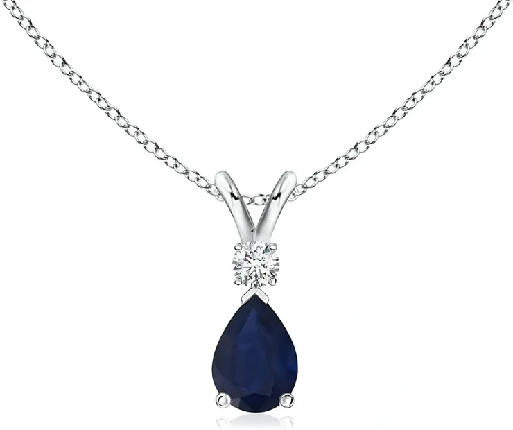 Jewellery Piece 14