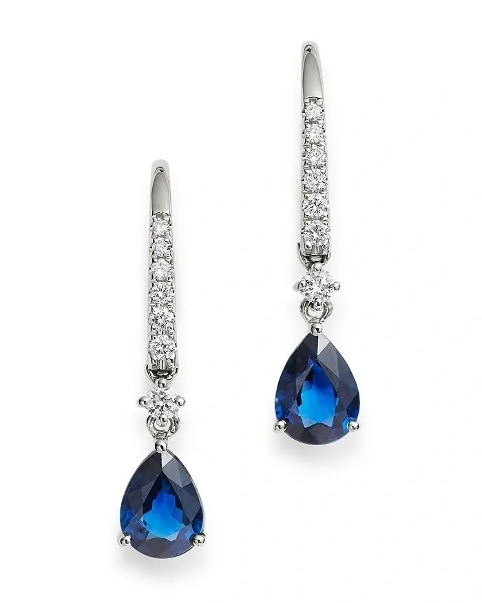 Jewellery Piece 15