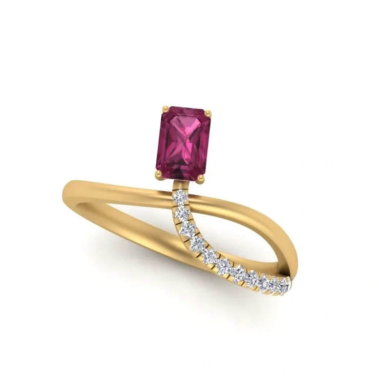 Jewellery Piece 16