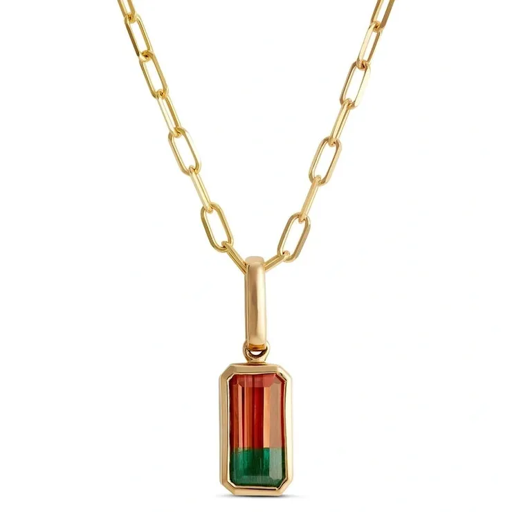 Jewellery Piece 4