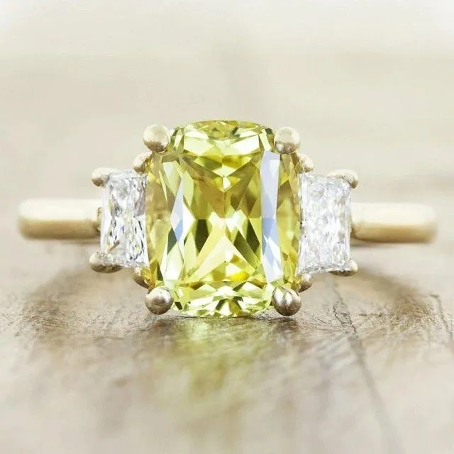 Jewellery Piece 6