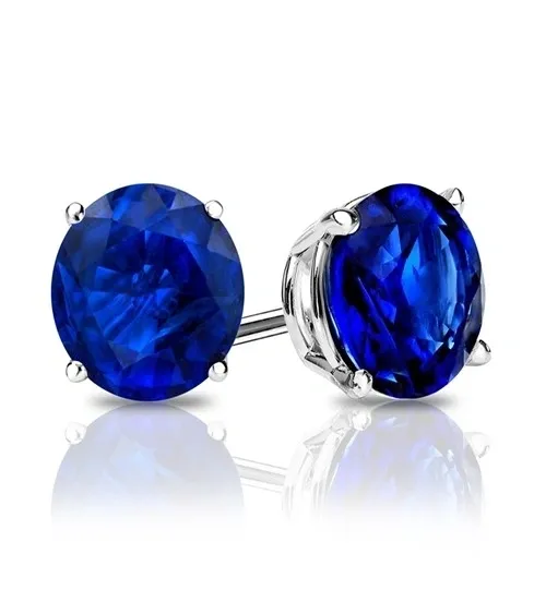 Jewellery Piece 7