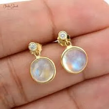 Jewellery Piece 8