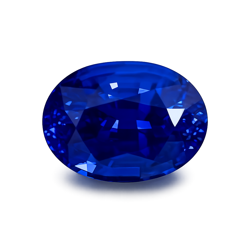 Ceylon Brilliants 
Boutique