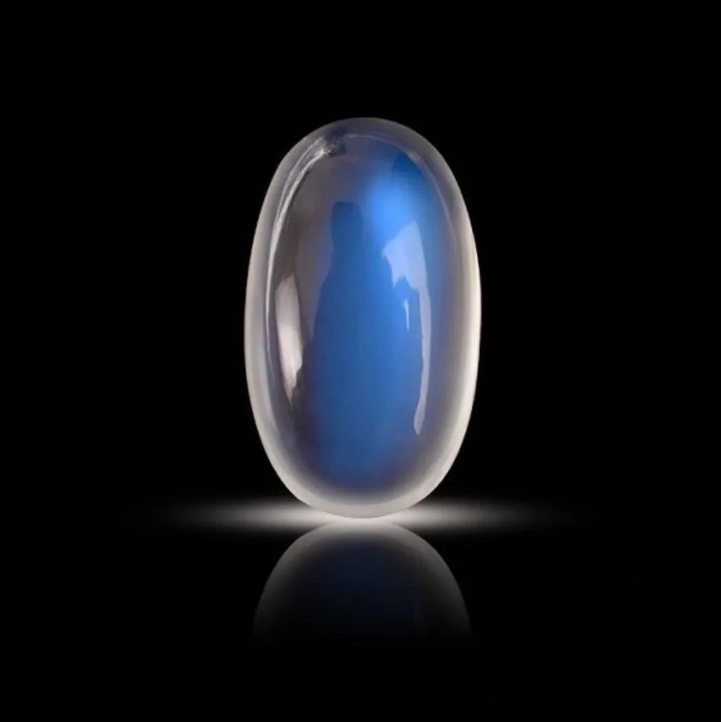 Collection of Gems