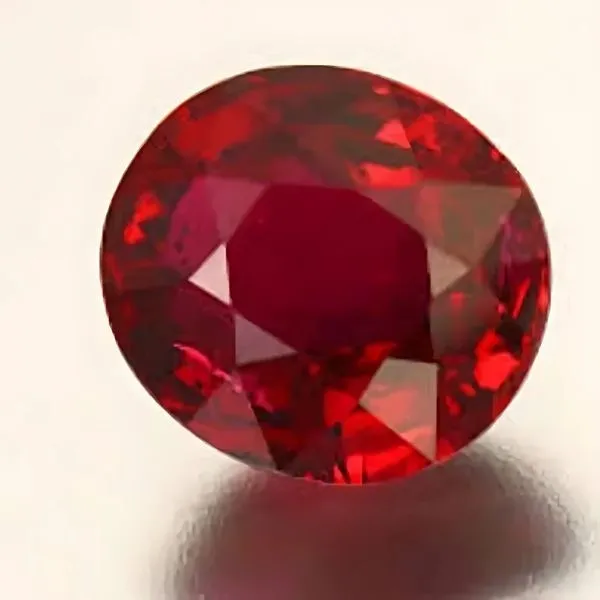 Rubies
