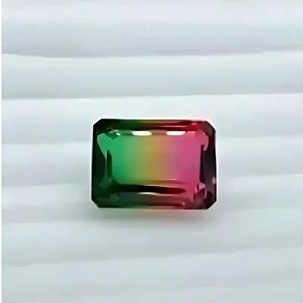 Tourmaline